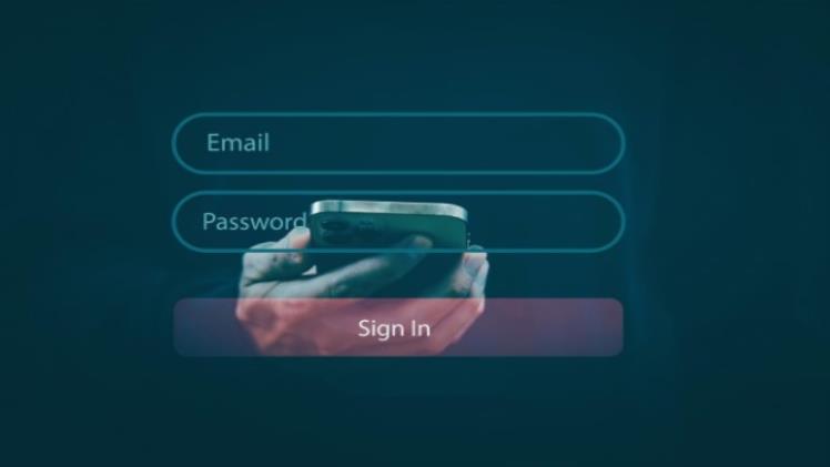 Fb88 Casino Login How to Access Your Account and Start Playing