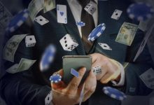 Guide To Choosing A Reputable Bookmaker And Joining Safely