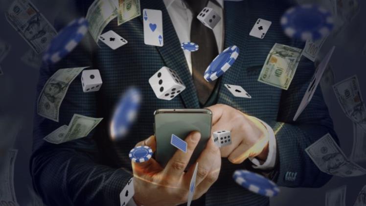 Guide To Choosing A Reputable Bookmaker And Joining Safely