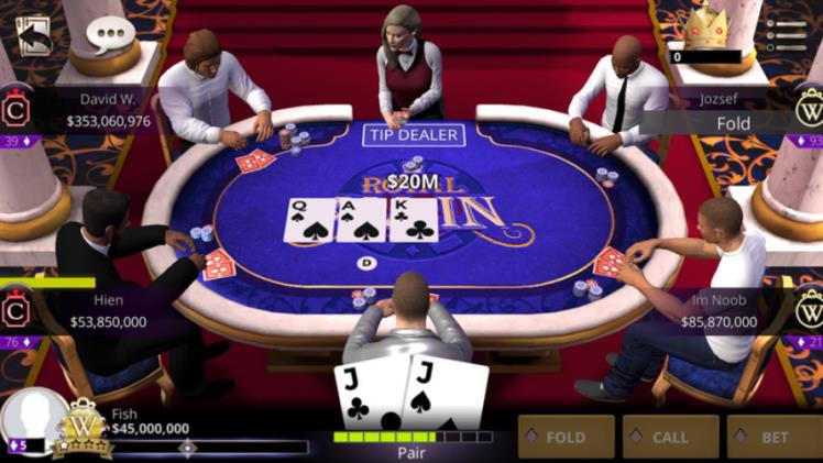 Guide To Choosing A Reputable Bookmaker And Joining Safely