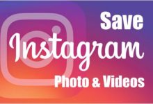 How Third-Party Story Viewers Are Changing the Way We Watch Instagram Stories
