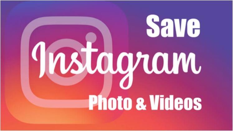 How Third-Party Story Viewers Are Changing the Way We Watch Instagram Stories