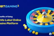 How White Label Solutions Simplify Online Casino Launches