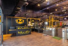 How having a MultiFit Franchise help You Build a Successful Gym Business