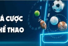 How to Accurately Read Football Betting Odds to Win Your Bets