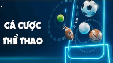 How to Accurately Read Football Betting Odds to Win Your Bets