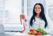 How to Become a Registered Dietitian? A Step-by-Step Guide