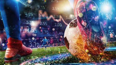 How to Create an Attractive Betting Line for a New Bookmaker