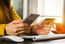 How to Deposit Kubet: A Complete Guide to Funding Your Account