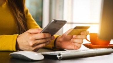 How to Deposit Kubet: A Complete Guide to Funding Your Account