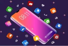 How to Download Bet88 App and Start Betting Anytime, Anywhere