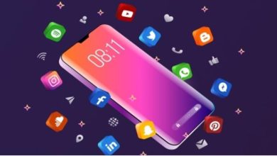 How to Download Bet88 App and Start Betting Anytime, Anywhere