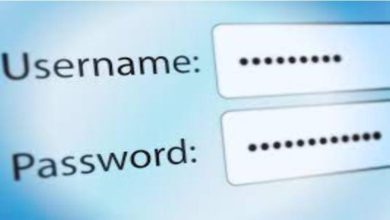How to Log In at New88 A Complete Guide for Players