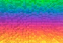 How to Track Game History to Predict Future Colors More Accurately