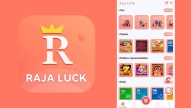 How to Win Big with Raja Luck Game: Strategies for Success