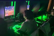 Jktgame