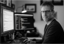 Kirill Yurovskiy: Crafting Press Releases That Rank