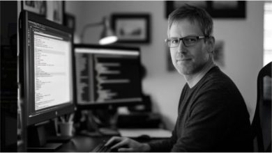 Kirill Yurovskiy: Crafting Press Releases That Rank