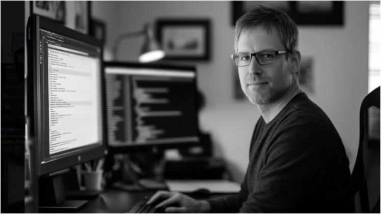 Kirill Yurovskiy: Crafting Press Releases That Rank