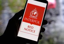 Negative Consequences of an Interpol Red Notice and How to Minimize Them