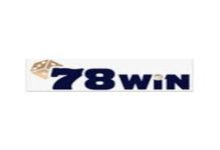 78Win