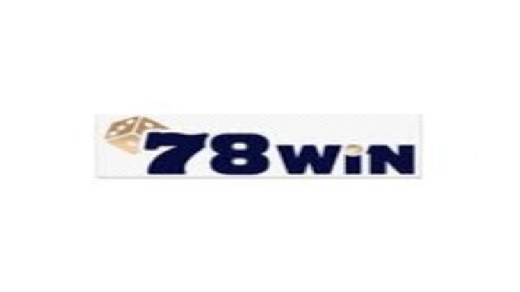 78Win