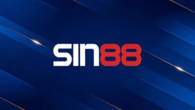 SIN88