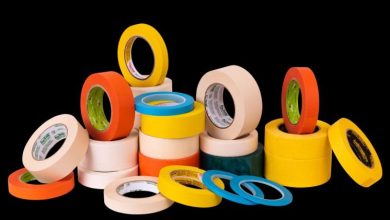 The Essential Guide to Wholesale Adhesive Tapes in Australia