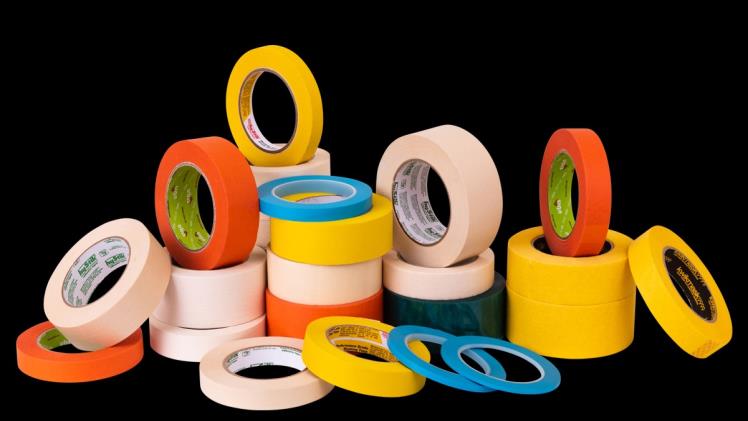 The Essential Guide to Wholesale Adhesive Tapes in Australia