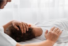 The Holistic Benefits of Massage Therapy in Modern Urban Life