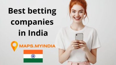Top Betting Sites in India: Safe, Trusted Platforms with Crypto and Esports Options