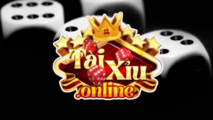 Tài Xỉu