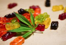 Using Delta 8 Gummies for Menstrual Cramps: What You Need to Know