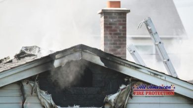 What to Expect Emotionally and Financially When Rebuilding After a Fire