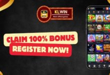Who Can Join KLWIN Slot and Start Earning Instantly in Malaysia?