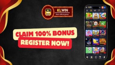 Who Can Join KLWIN Slot and Start Earning Instantly in Malaysia?