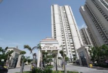 Why Families Are Selecting Prateek Grand City Over Other Options in Delhi-NCR