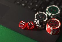 Win Bigger with These Online Casino Strategy Tips Today