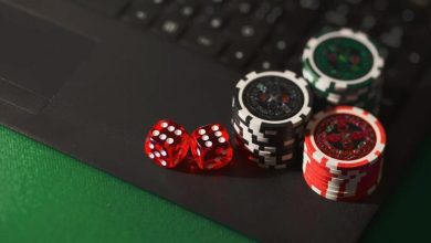 Win Bigger with These Online Casino Strategy Tips Today