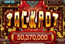 ZBET Jackpot - Your Ultimate Guide to Winning Big
