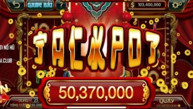 ZBET Jackpot - Your Ultimate Guide to Winning Big