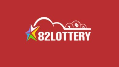 How to Win Big in the 82 Lottery: Tips, Strategies, and Smart Play