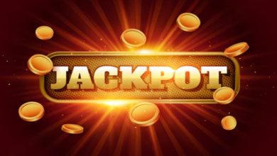 Differences Between Old and New Slot Machine Symbols