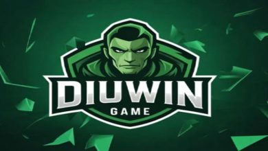 Diuwin
