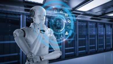 How Artificial Intelligence Technologies Are Changing the Gaming Industry