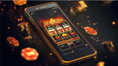 How Online Slot Games for Fun Help You Learn Game Features Risk-Free