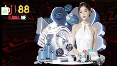 How To Download The Bj88 App On Android And Ios Devices