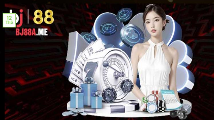 How To Download The Bj88 App On Android And Ios Devices