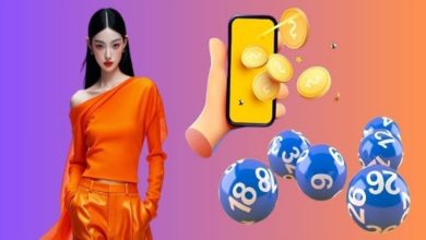 Lottery ABCVIP – Discover The World Of Top Online Lottery