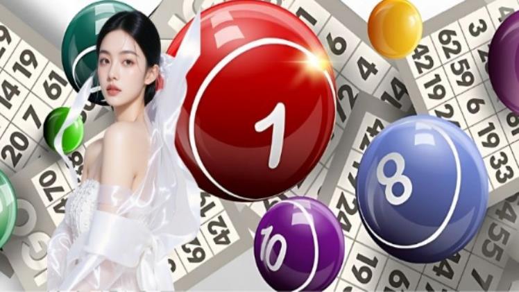 Lottery ABCVIP – Discover The World Of Top Online Lottery